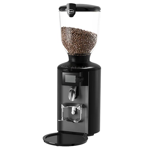 What To Think About Before Buying Best Home Coffee Machine?